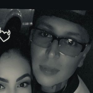 Meet your Posher, Cesar